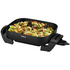 Tefal Electric Frypan Easy Banquet KC6018 image NaN