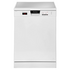 Artusi 60cm Dishwasher Freestanding White ADW5002W-1  image NaN