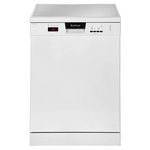 Artusi 60cm Dishwasher Freestanding White ADW5002W-1  hero image