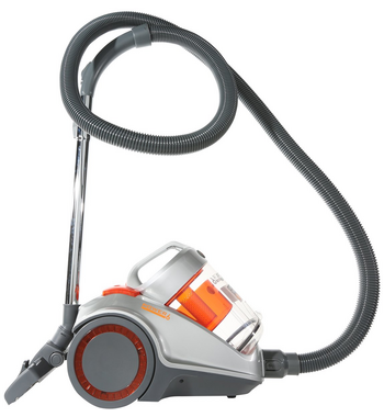 Vax VCP6B2000 Power 6 Bagless Vacuum Cleaner product image