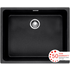 Franke Kubus Single Bowl Sink KBG110-50ONYX image NaN