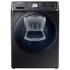 Samsung 16kg AddWash Front Load Washing Machine WF16N8750KV image NaN