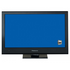 Palsonic  TFTV553LEDR 22"(56cm) Full HD LED-LCD TV Widescreen image NaN