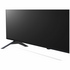 LG 50 Inch NANO75 4K Smart NanoCell TV 50NANO75SQA image NaN