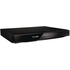 Philips DVP2880 DVD Player image NaN