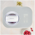 Cuisinart Freeze Ease Ice Cream & Frozen Dessert Maker ICE-90XA image NaN