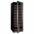 Vintec 170 Bottle Wine Storage Cabinet VWS170SSB image NaN