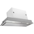 ASKO CC4727S 77cm Under Cupboard Rangehood image NaN