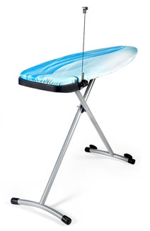 Westinghouse WHIB01 Extra Large Ironing Board hero image