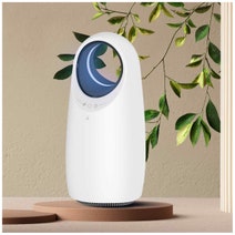 MyGenie Air Purifier with Wi-Fi Control 10004334 hero image
