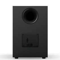 TCL 7.1.4ch Atmos Soundbar with Wireless Subwoofer X937U hero image