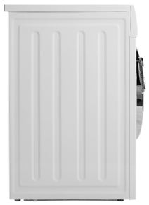 Omega 7kg Identico Condenser Dryer OCD7C hero image