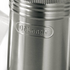 Delonghi SHAKER Chocolate Shaker image NaN