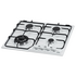 Delonghi DEGH60WT Gas Cooktop image NaN