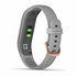 Garmin 010-01995-12 Vivosmart 4 Gray Sm/Med Activity Tracker image NaN