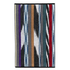 Missoni Clint 160 Hand Towel 40x70 - 8051575781643 image NaN