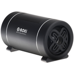 Moki ACC-MBBT BassBarrel Wireless Speaker and Mic with Bluetooth hero image