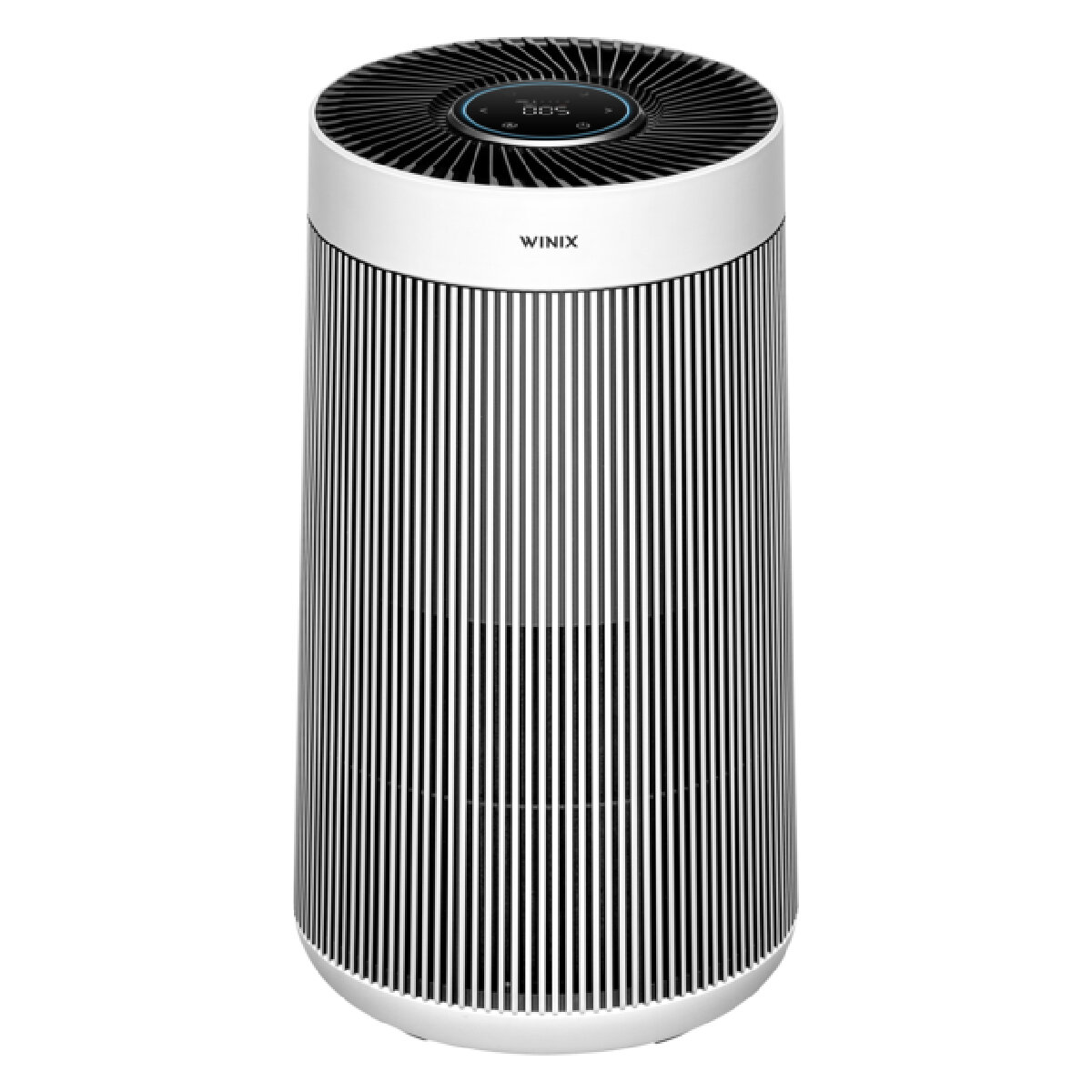 Ausclimate on sale air purifier