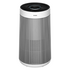 Winix Zero Plus 360 5-Stage Smart Air Purifier White WXAP800W image NaN