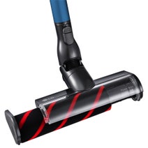 LG A9MULTI CordZero A9 2-in-1 Cordless Handstick Vacuum Cleaner hero image