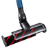 LG A9MULTI CordZero A9 2-in-1 Cordless Handstick Vacuum Cleaner image NaN