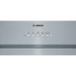Bosch DHL895CAU 86cm Serie 8 Under Cupboard Rangehood image NaN
