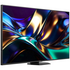 Hisense 75 Inch U85 ULED MiniLED Pro 4K Smart AI TV 75U85AU image NaN