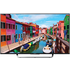 Sony KD49X8300C 49" 125cm 4K Ultra HD Smart Android LED LCD TV image NaN