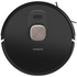 Hitachi Robot Vacuum Cleaner with Auto Dust Station RV-X20DPBKCG image NaN