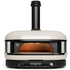 Gozney Dome XL Dual Fuel Pizza Oven Bone GMPBNAU1825 image NaN