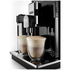 DeLonghi Maestosa Fully Automatic Coffee Machine EPAM96075GLM image NaN