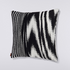 Missoni Glitch 601 Cushion 40x40 8051575829802 image NaN