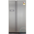 600L Samsung Side By Side Fridge SRS600HNP image NaN