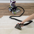 Bissell ProHeat 2X Revolution Pet Carpet Cleaner 3631F image NaN