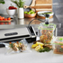 FoodSaver Controlled Vacuum Sealer VS7850 image NaN