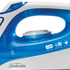 Sunbeam SR4310 ProSteam® Teflon® Auto Iron image NaN