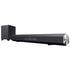 Sony HTCT260H Soundbar Audio System image NaN