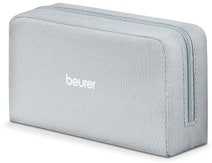 Beurer HL70 3 in 1 Epilator hero image