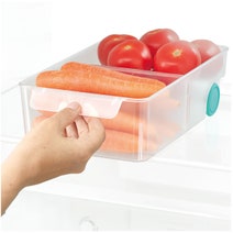 Joseph Joseph Fridge Organisation Set JJ-FOS hero image