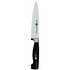 Zwilling FOUR STAR 16cm Slicing Knife 60010 image NaN