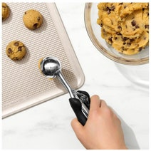 OXO Baking Set OXO-BAKING-SET hero image