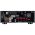 Yamaha RXV677B 7.2Ch Wi-Fi Network AV Receiver image NaN