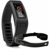 Garmin vívofit Fitness Band with Heart Rate Monitor - Black image NaN