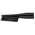 Miele SUB10 Universal Brush image NaN