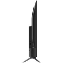 TCL 43 Inch C645 4K UHD QLED Smart Google TV 43C645 hero image