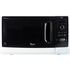 Whirlpool Microwave VT266WH image NaN