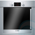 600mm/60cm Bosch Electric Wall Oven HBL53B550A image NaN