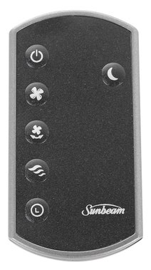 Sunbeam Tower Fan FA7550 hero image