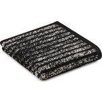 Missoni Blanco 601 Hand Towel - 8051275573869 hero image