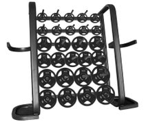 Studio/Group Weight Set Rack STUDIOSTAND30 hero image